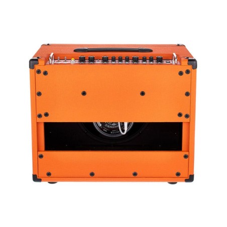 Orange CR60C