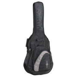 Alvarez RS26N REGENT 2