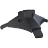 Speaker Stands