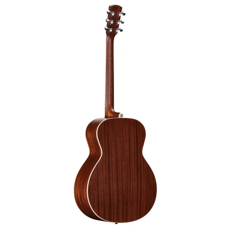 Alvarez ABT60 ARTIST