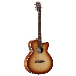 Alvarez ABT60CESHB ARTIST