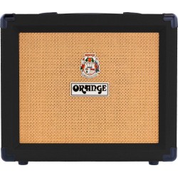 Orange CRUSH 20 BK 2