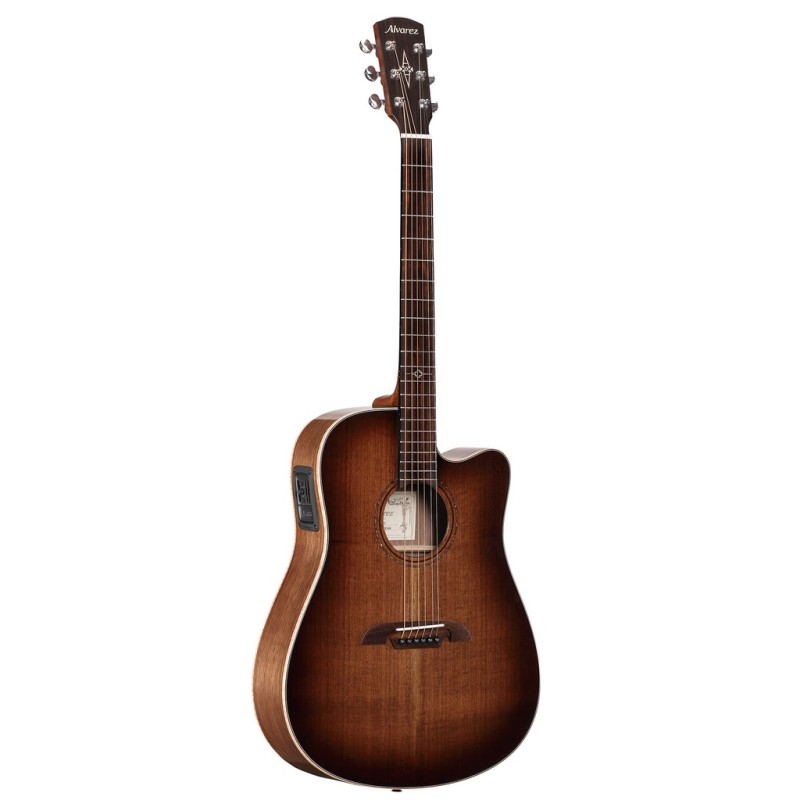 Alvarez ADWS77CESHB