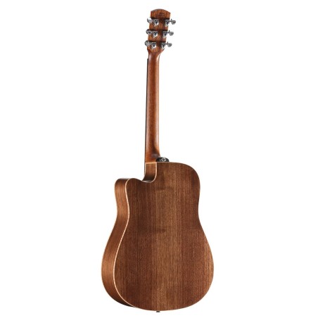 Alvarez ADWS77CESHB