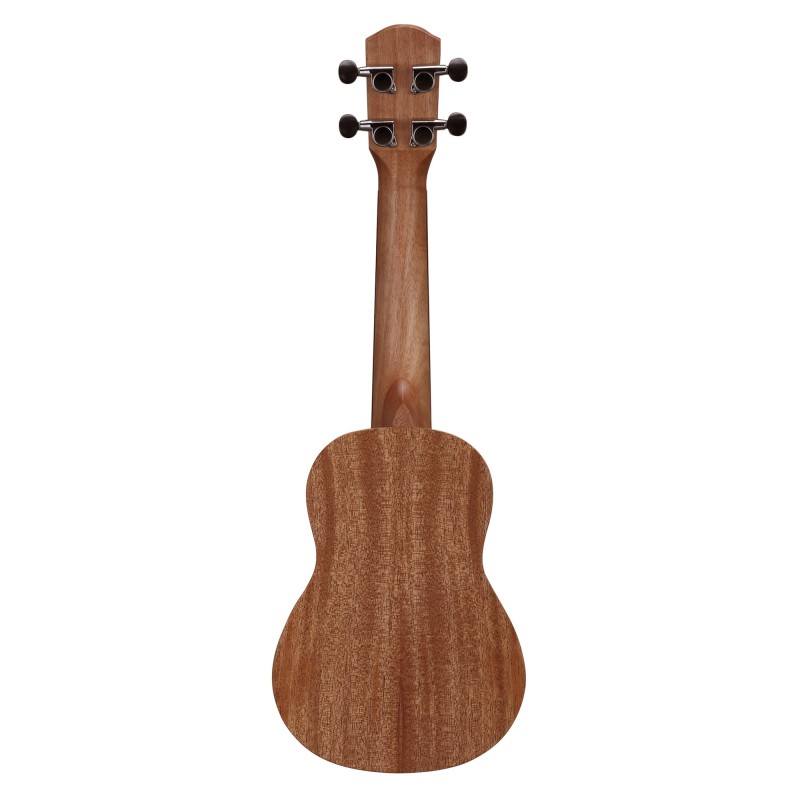 Alvarez RU22S REGENT UKE