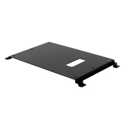 Soporte de techo para altavoces mod. POWERBASS-8TB y mod. POWERBASS-8TN