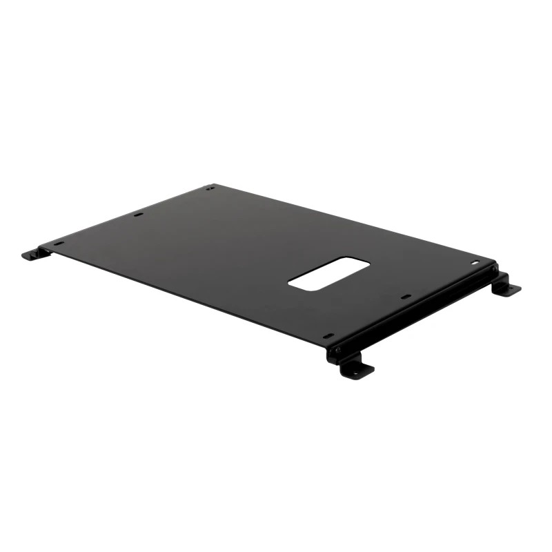 Soporte de techo para altavoces mod. POWERBASS-8TB y mod. POWERBASS-8TN