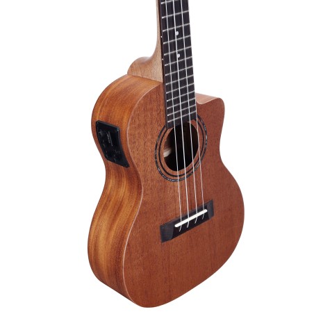 Alvarez RU22CCE REGENT UKE