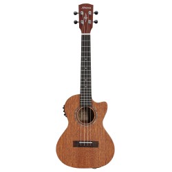 Alvarez RU22TCE REGENT UKE 2