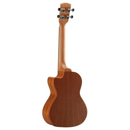 Alvarez RU22TCE REGENT UKE