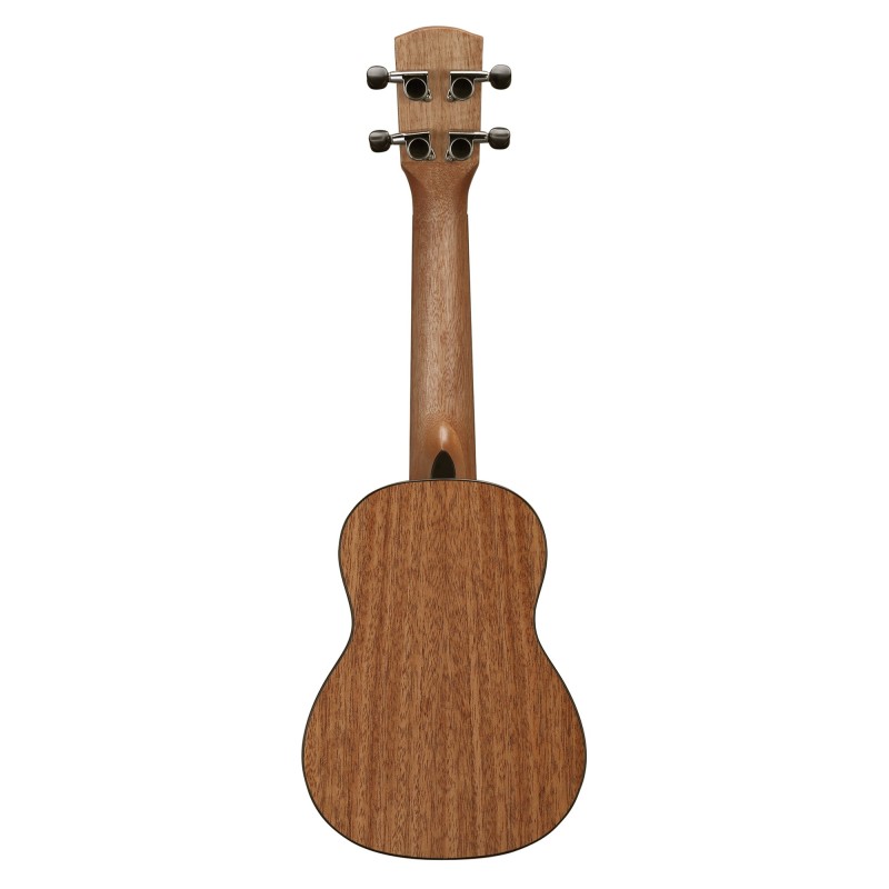 Alvarez RU26S REGENT UKE