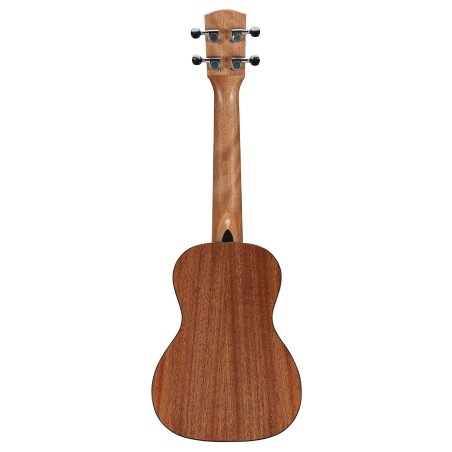 Alvarez RU26C REGENT UKE