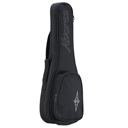 Alvarez RU90CP REGENT UKE