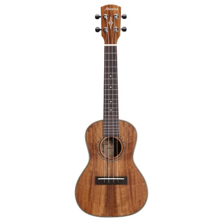 Alvarez AU90C ART. UKE