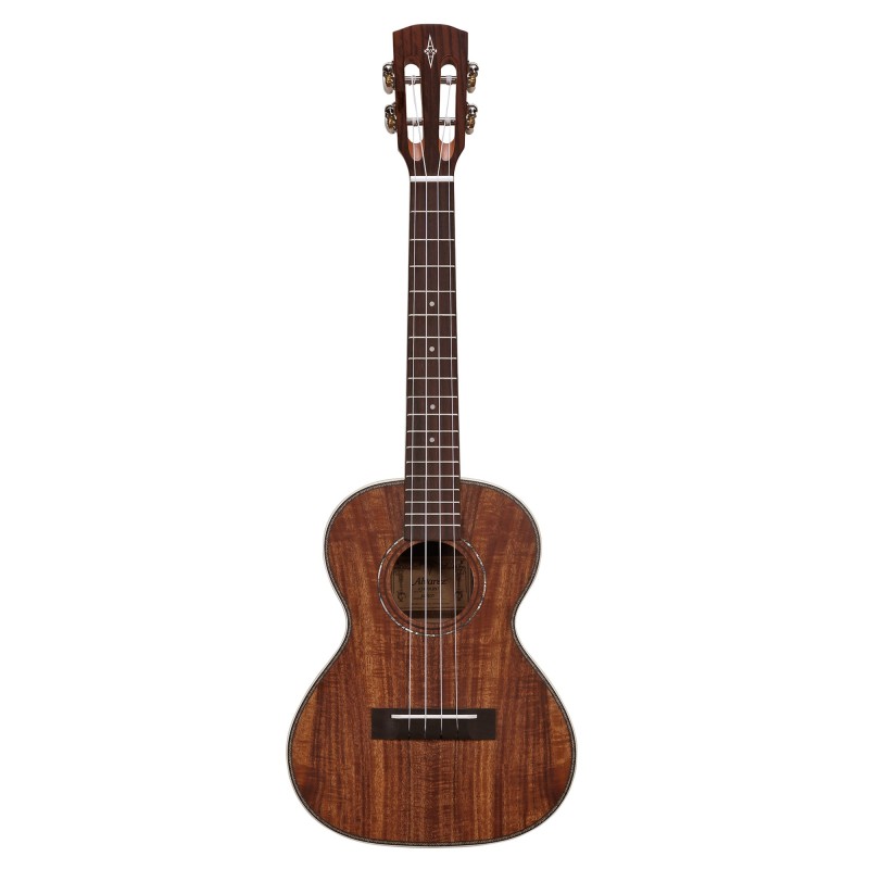 Alvarez AU90T ART. UKE