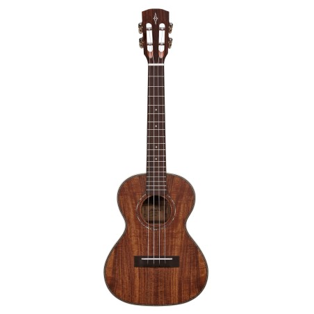 Alvarez AU90T ART. UKE