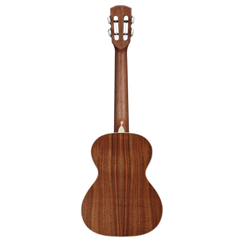 Alvarez AU90T ART. UKE