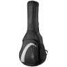 Guitarra Clássica