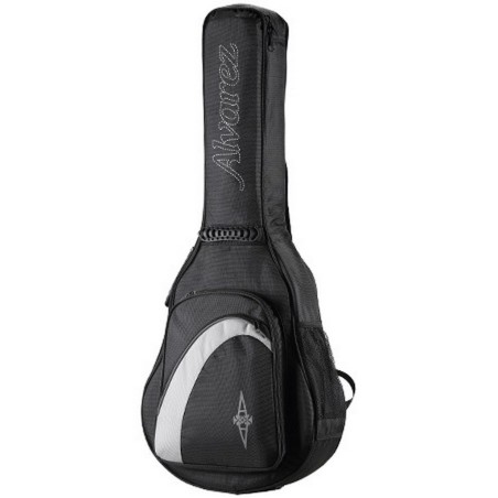Alvarez GB-15P GIGBAG