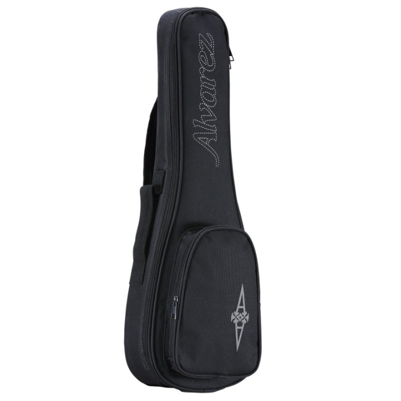Alvarez GB-15TU GIGBAG