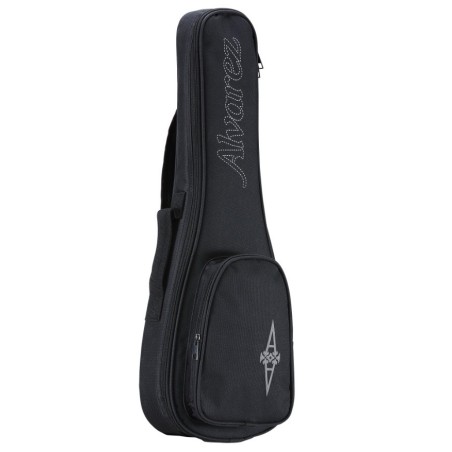 Alvarez GB-15TU GIGBAG