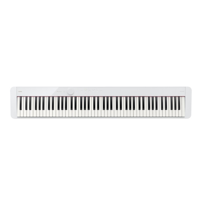 Casio PRIVIA PX-S1100WE