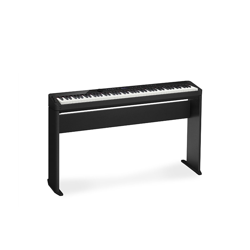 Casio PRIVIA PX-S3100 KIT