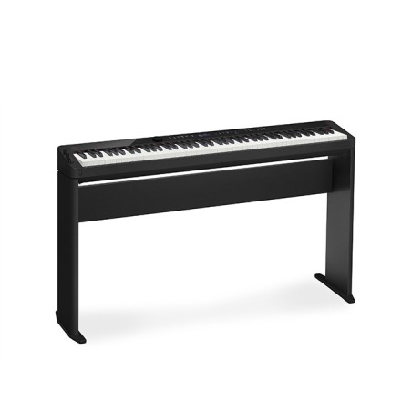 Casio PRIVIA PX-S3100 KIT