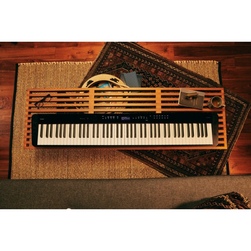Casio PRIVIA PX-S3100 KIT