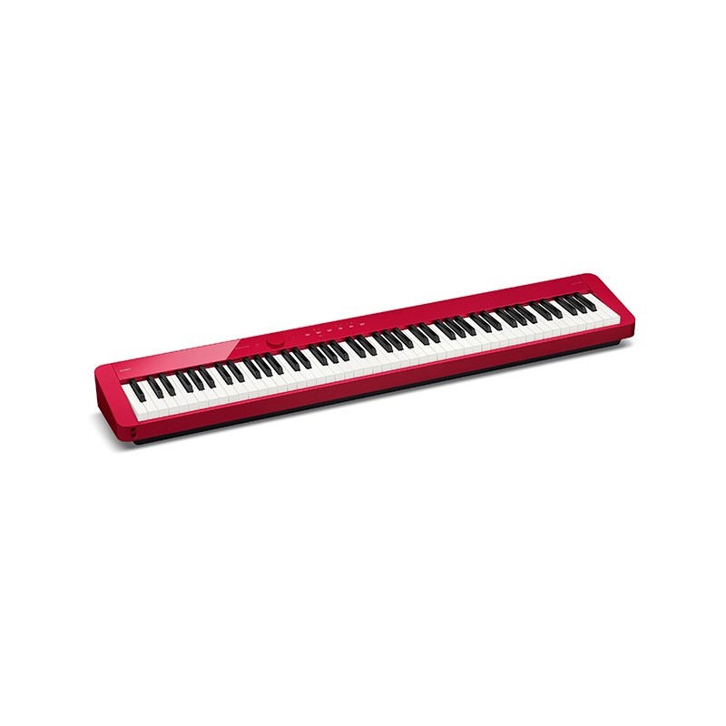 Casio PRIVIA PX-S1100RD