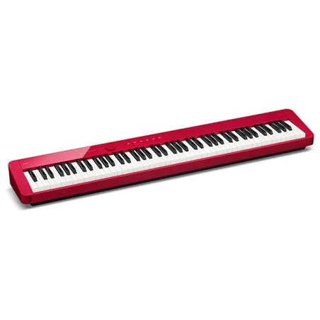Casio PRIVIA PX-S1100RD