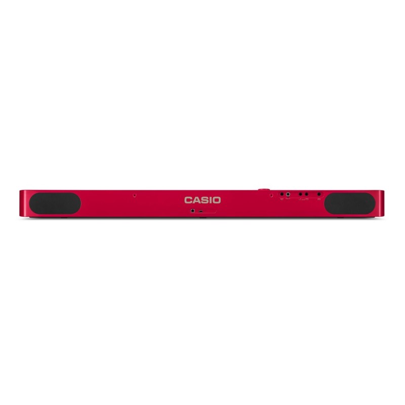 Casio PRIVIA PX-S1100RD
