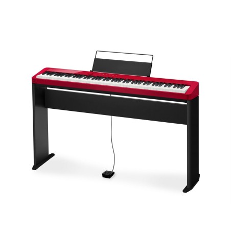 Casio PRIVIA PX-S1100RD KIT