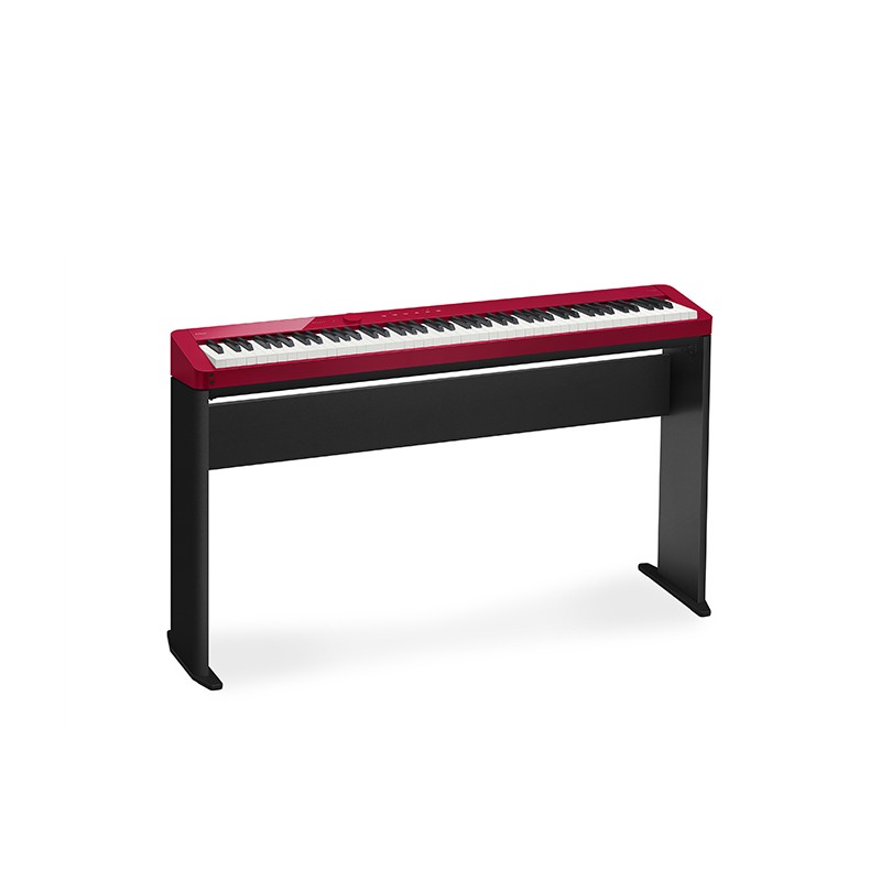 Casio PRIVIA PX-S1100RD KIT