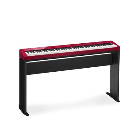Casio PRIVIA PX-S1100RD KIT