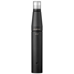 Audix A127 2