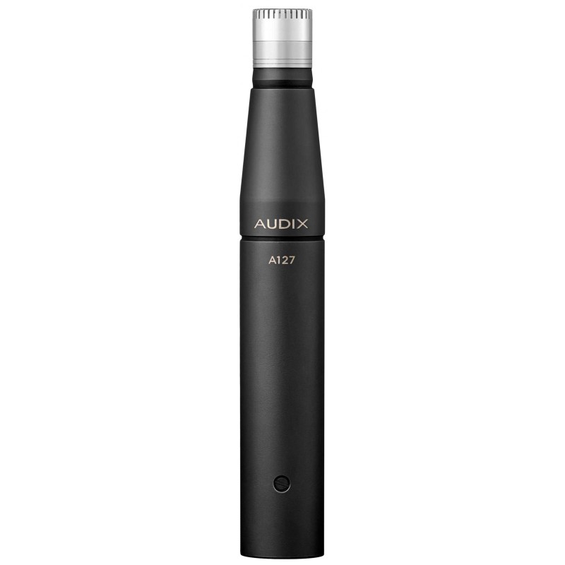 Audix A127
