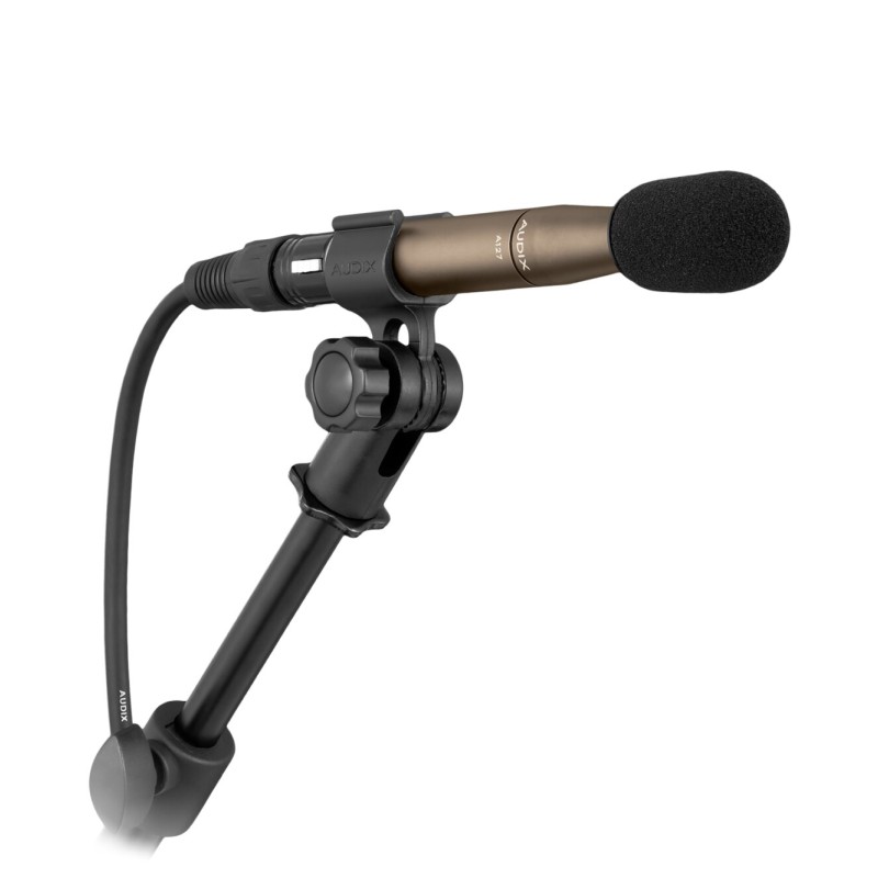 Audix A127