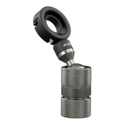 Audix MCSWIVEL