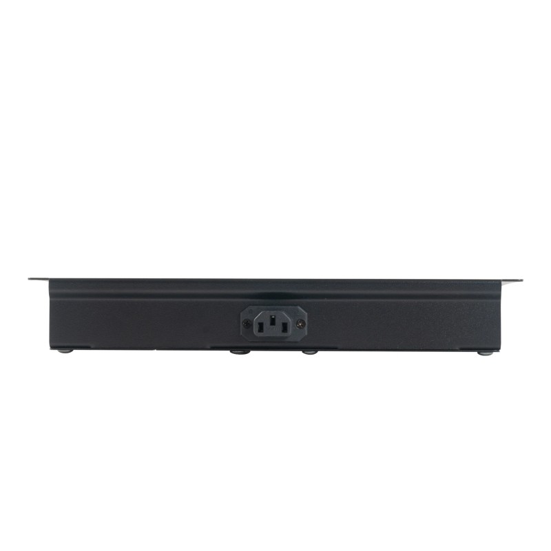 Módulo 2 ventiladores