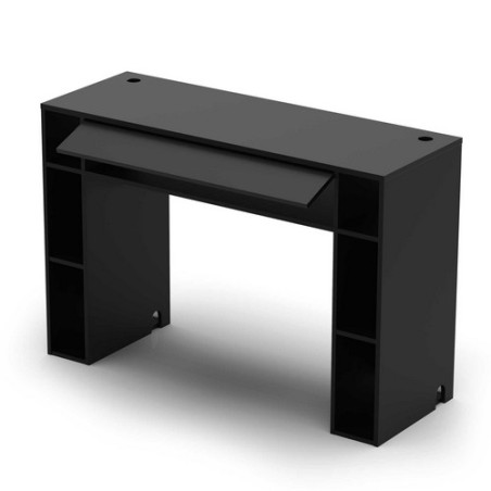 Reloop GLORIOUS MODULAR MIX STATION BLACK