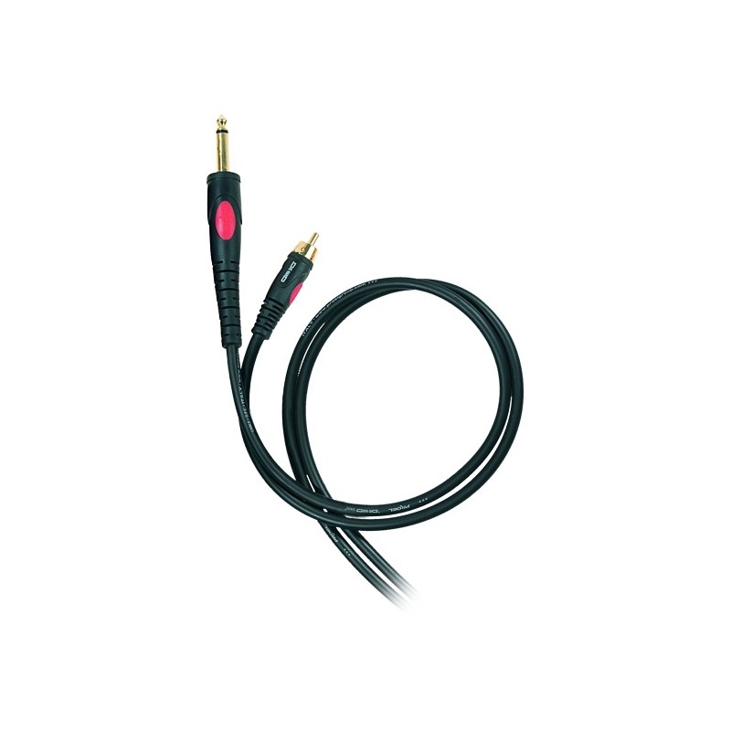 pROFESSIONAL 'adapter' CABLE.