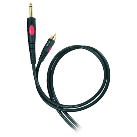pROFESSIONAL 'adapter' CABLE.