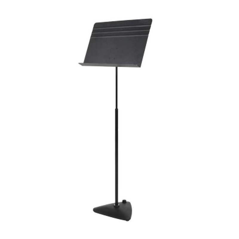 DH LEGGIO PROF ALL FOOT PRESS SYST