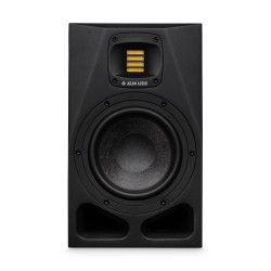 Adam A7V 2