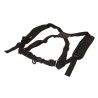 Bags for wind instruments