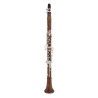 Clarinetes
