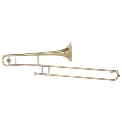 Bb Tenor Trombone
