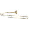 Trombones