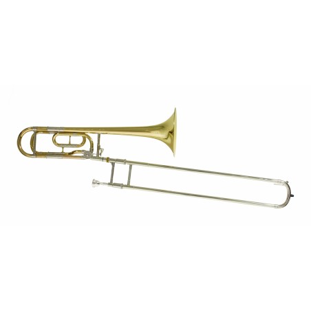 Trombone tenor/baixo